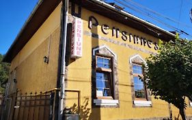 Gasthaus Am Bahnhof